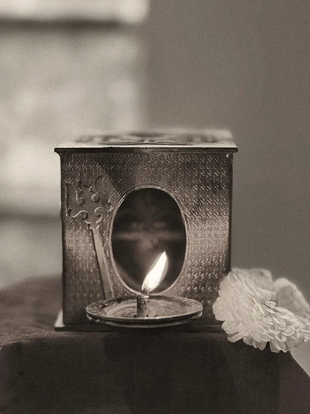 Amavasya